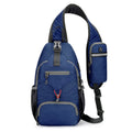 Dark Blue （⏰Selling fast）