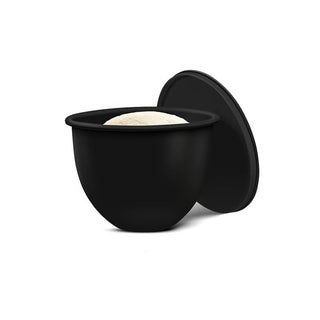 BowlShield – Premium Silicone Mixer Liners