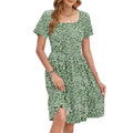 Green 3