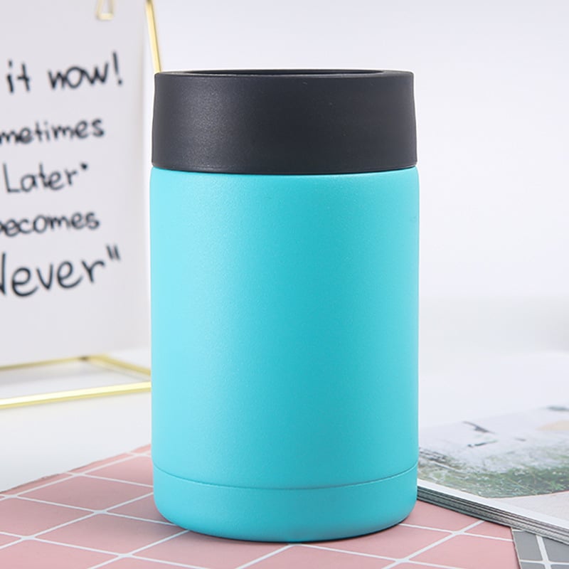 ChillTap - Hands-Free Beer Cooler & Opener