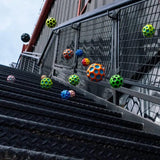 HyperBounce - Ultimate Gravity Defying Ball