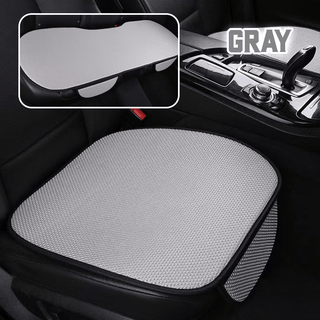 SeatBreeze – Breathable Seat Cover Cool Anti Slip Comfort