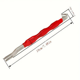 WireMate - Durable Terminal Separator