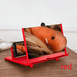 VistaVision - Portable Phone Screen Magnifier