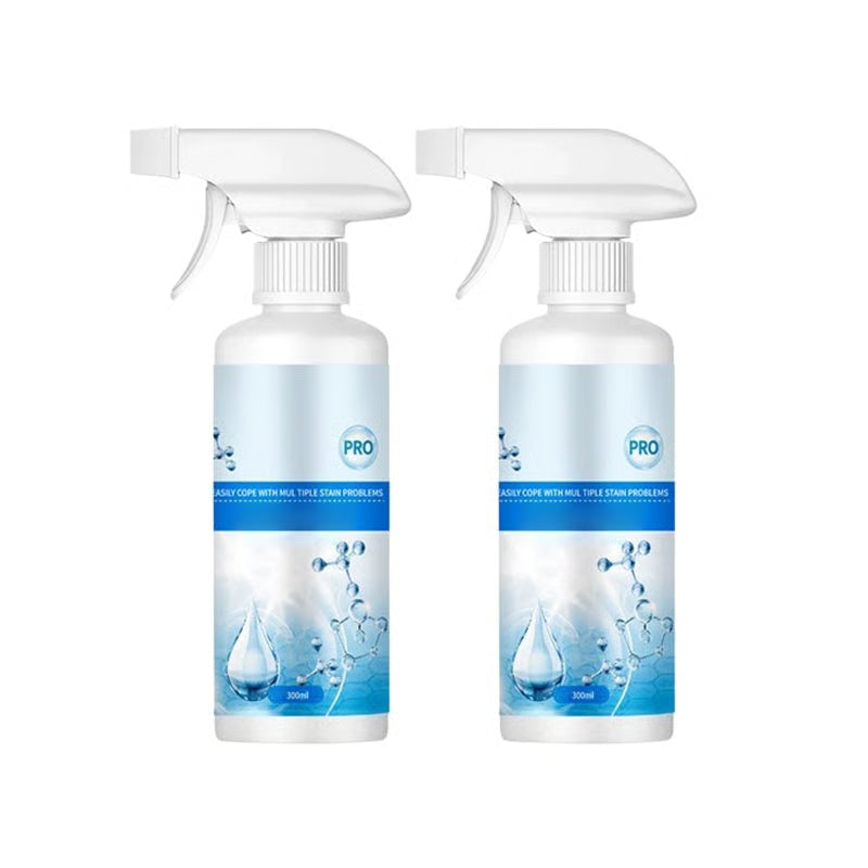 CleanSynd – Laundry Emulsifier Spray