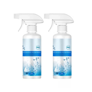 CleanSynd – Laundry Emulsifier Spray