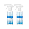 CleanSynd – Laundry Emulsifier Spray