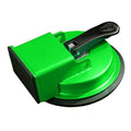 Floor Gap Fixer [Green]