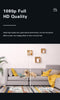 SecureView – Wireless Smart HD Security Camera