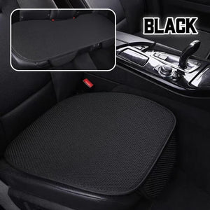 SeatGuard | Premium Anti-Slip Car Seat Covers