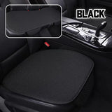 SeatGuard | Premium Anti-Slip Car Seat Covers