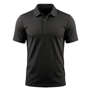 ActiveForm – Everyday Performance Shirt