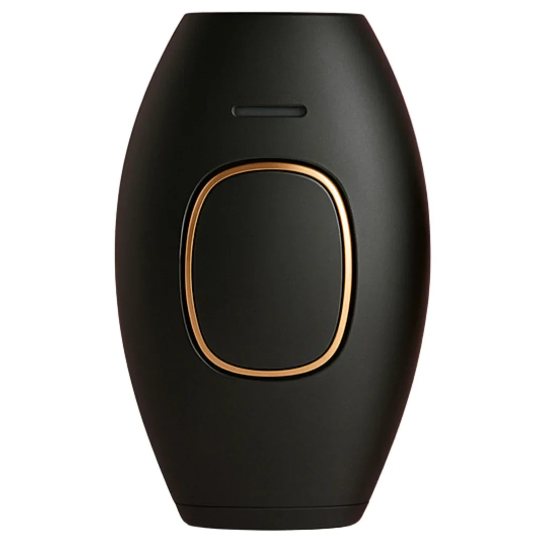 LumaGlow-IPL Hair Removal Device