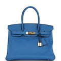 Miami Blue