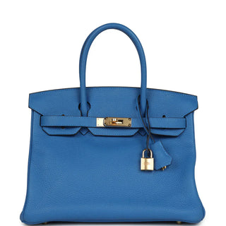 FemmeLuxe – High-Quality Leather Handbag