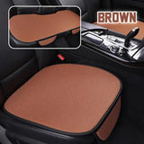 SeatGuard | Premium Anti-Slip Car Seat Covers