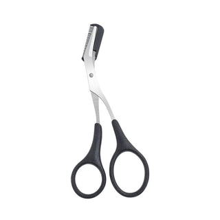GlowBrow – Painless Eyebrow Cleaner
