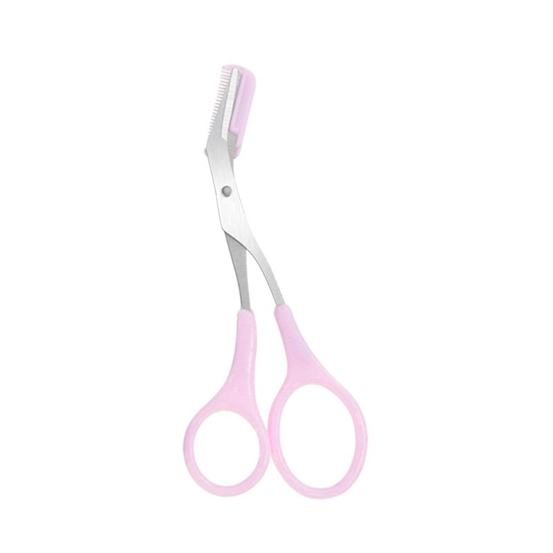 GlowBrow – Painless Eyebrow Cleaner