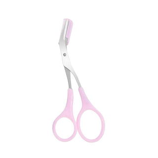 GlowBrow – Painless Eyebrow Cleaner