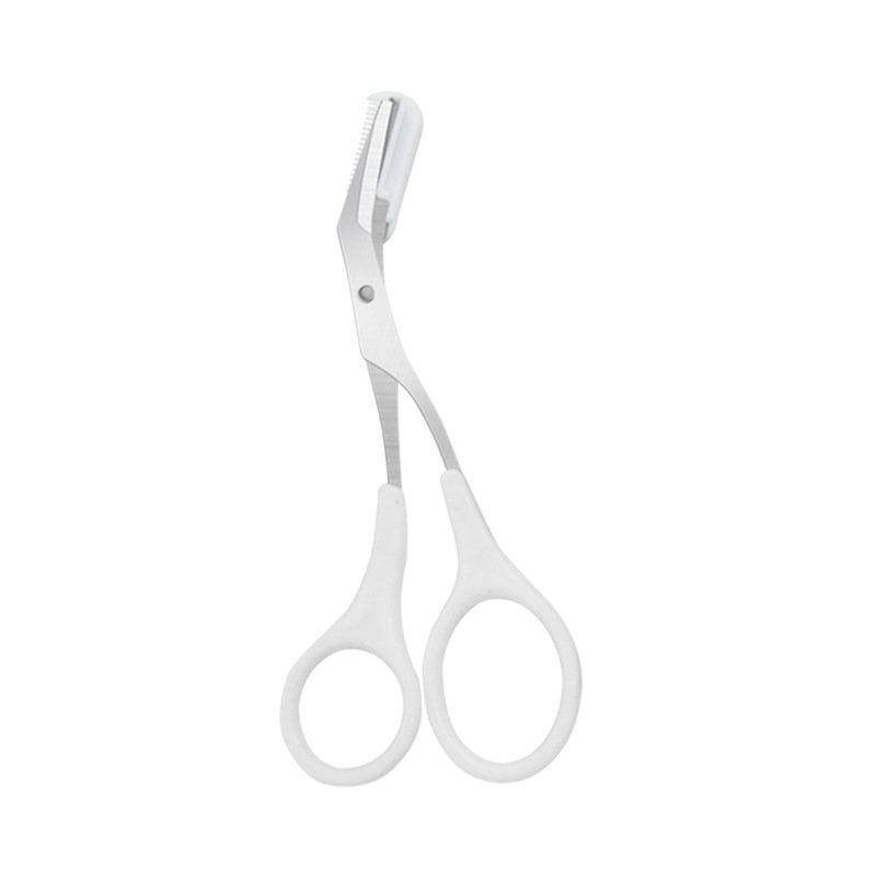 GlowBrow – Painless Eyebrow Cleaner