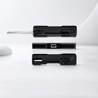 Portable For Emergency Rescue Key