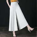 White - Back in stock