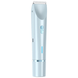 SilkTrim – Women’s Electric Hair Trimmer