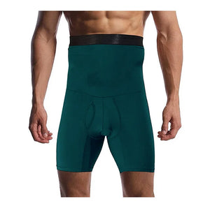 CoreFit – Comfortable Men’s Body Shaper