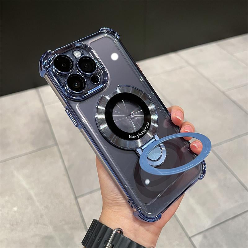 FlexArmor | Anti-Fall Air Cushion Case