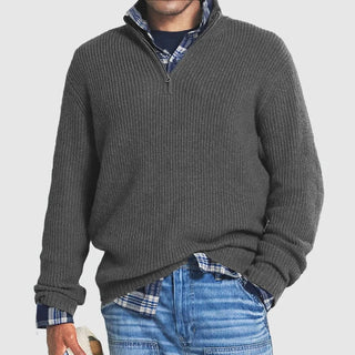 UrbanCash – Business Casual Sweater