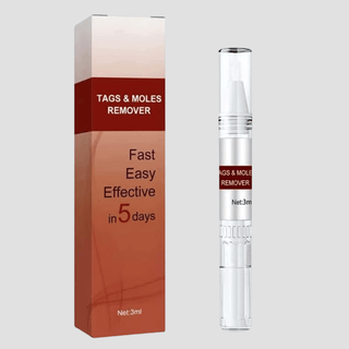 Effective Wart Removal Pen