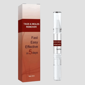 Effective Wart Removal Pen