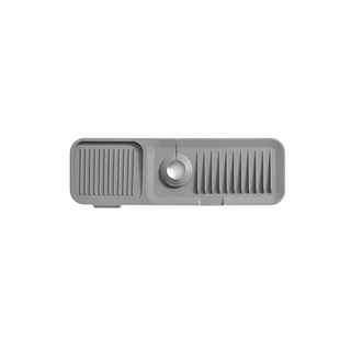 Multifunctional Silicone Draining Mat marnetic