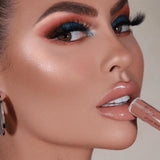 Charmé - Ultimate 12-Color Cream Lipstick Set | Color That Lasts All Day
