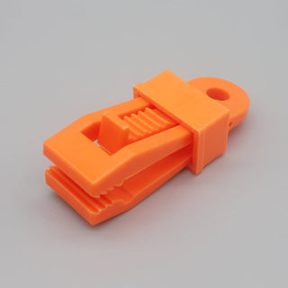 StrongClasp - Multi-Purpose Tarp Clips