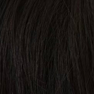 RootLuxe – Natural Looking Hair Fill In Patch