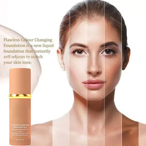 Vivaskin Hydrating Stick | Effortless Beauty Anytime
