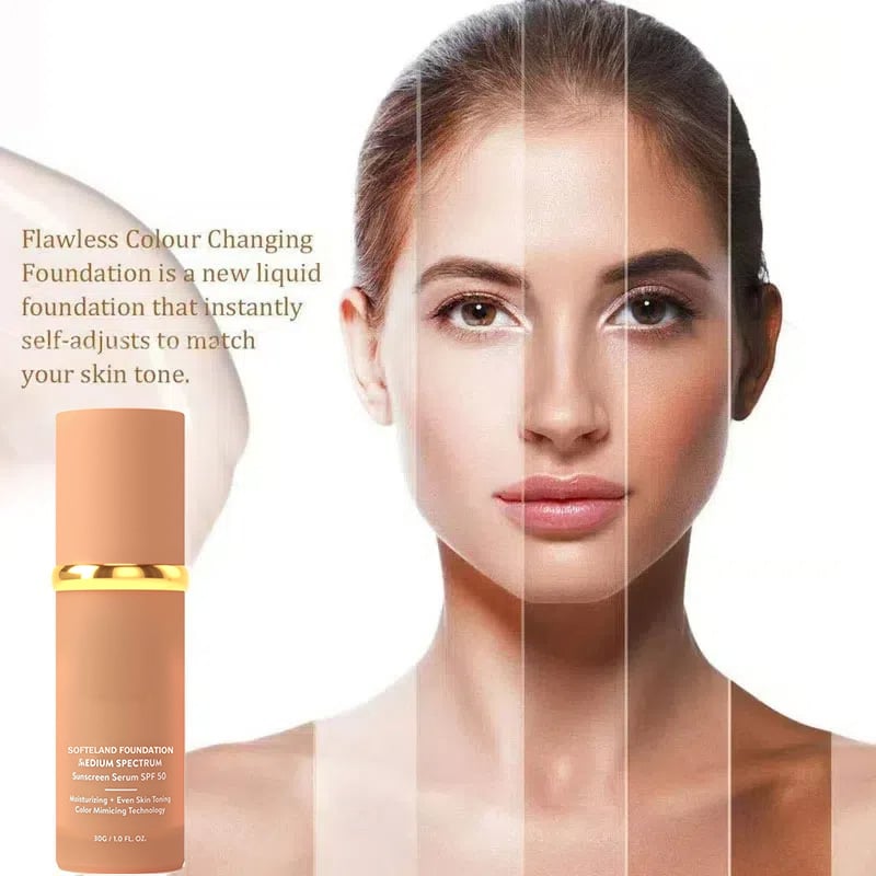 Vivaskin Hydrating Stick | Effortless Beauty Anytime