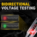 VoltGuard – Heavy Duty Digital Circuit Tester