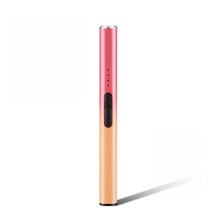 IgniteX - Flameless USB Arc Lighter