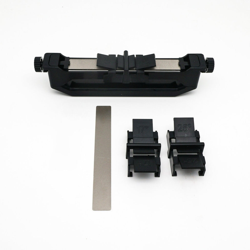 VentureCut – Professional Knife Sharpener