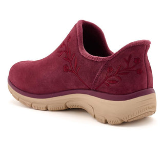 UrbanGlide - Modern Casual Slip-On Shoes