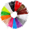 20 colors (100 M)