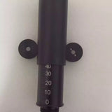 RedHeatPro – Long-Wave IR Laser Light