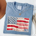 Blue Jean