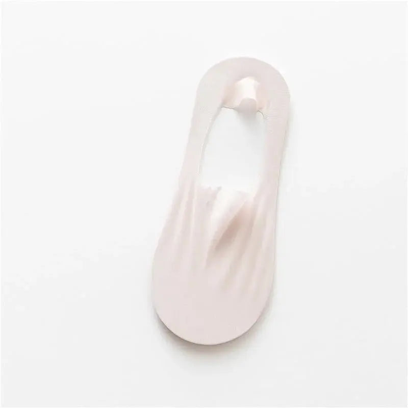 Thin No Show Socks marnetic