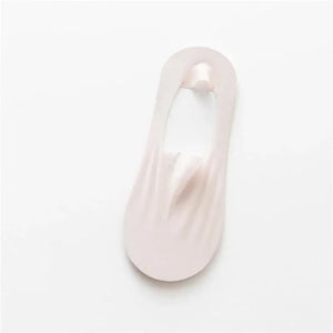 Thin No Show Socks marnetic