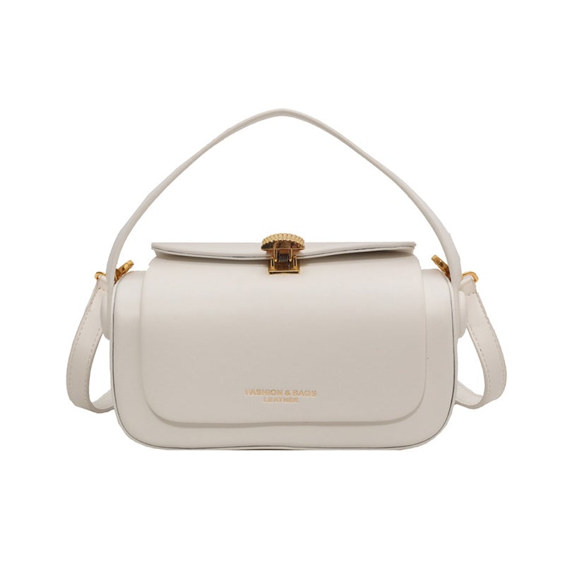 PetiteCube – Mini Square Bag