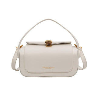 PetiteCube – Mini Square Bag