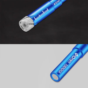 VersaDrill | Premium Multi-Use Drill Bits